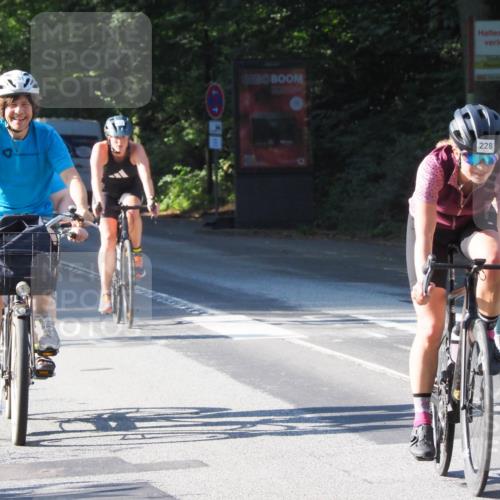 08.09.2024 - Stadtparktriathlon Zöllner http://msf.ph/oto/6989228 08.09.2024 10:15:58 Radfahren 204, 210, 228, 243, 251, 353 meine-sportfotos.de