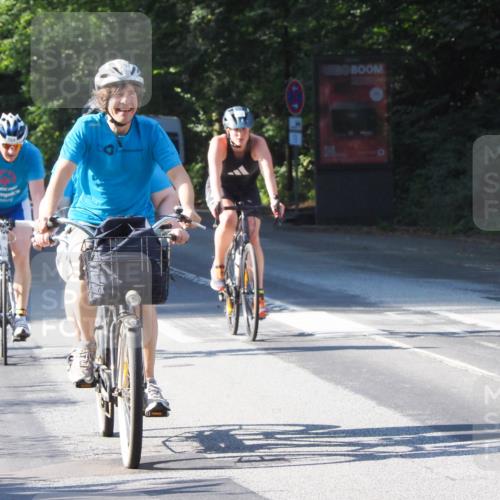 08.09.2024 - Stadtparktriathlon Zöllner http://msf.ph/oto/6989234 08.09.2024 10:15:58 Radfahren 204, 210, 228, 243, 251, 353 meine-sportfotos.de