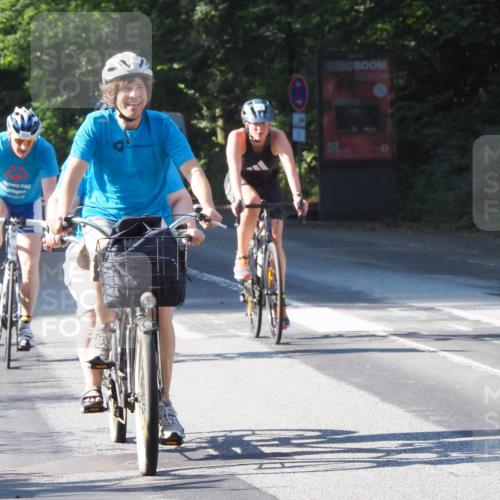 08.09.2024 - Stadtparktriathlon Zöllner http://msf.ph/oto/6989236 08.09.2024 10:15:58 Radfahren 204, 210, 228, 243, 251, 353 meine-sportfotos.de