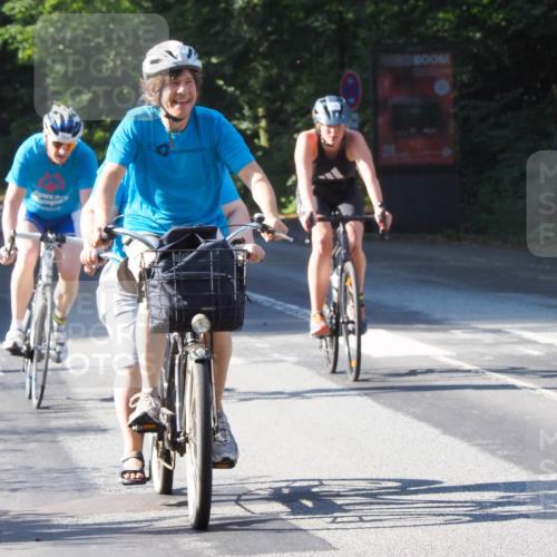 08.09.2024 - Stadtparktriathlon Zöllner http://msf.ph/oto/6989238 08.09.2024 10:15:58 Radfahren 204, 210, 228, 243, 251, 353 meine-sportfotos.de