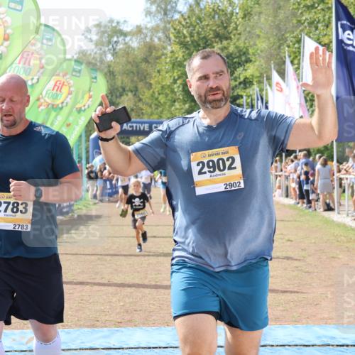 08.09.2024 - Airport Race Strokosch-Dieckow http://msf.ph/oto/6989239 08.09.2024 12:10:43 Ziel 224, 394, 1360, 2560, 2616, 2732, 2747, 2783, 2810, 2902 meine-sportfotos.de