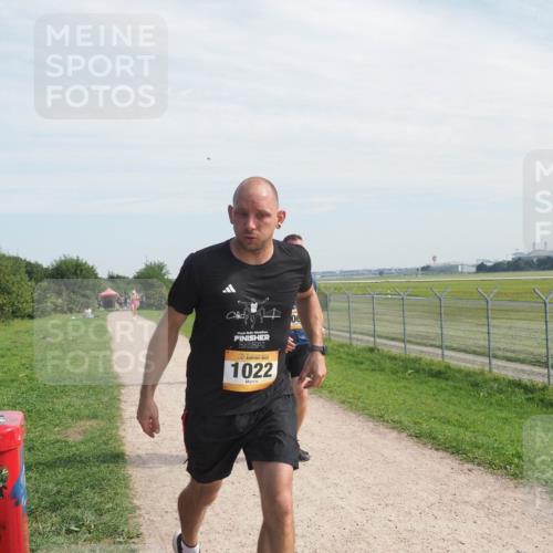 08.09.2024 - Airport Race Miley Keyser http://msf.ph/oto/6989240 08.09.2024 12:04:23 Laufen OLYMPUS, DIGITAL, CAMERA meine-sportfotos.de