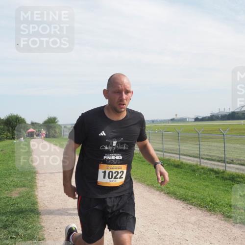 08.09.2024 - Airport Race Miley Keyser http://msf.ph/oto/6989242 08.09.2024 12:04:23 Laufen OLYMPUS, DIGITAL, CAMERA meine-sportfotos.de