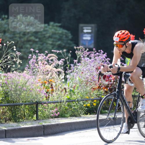 08.09.2024 - Stadtparktriathlon Zöllner http://msf.ph/oto/6989244 08.09.2024 11:16:27 Radfahren 497, 537, 562 meine-sportfotos.de