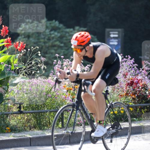 08.09.2024 - Stadtparktriathlon Zöllner http://msf.ph/oto/6989249 08.09.2024 11:16:27 Radfahren 497, 537, 562 meine-sportfotos.de
