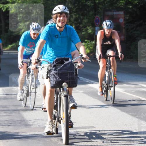 08.09.2024 - Stadtparktriathlon Zöllner http://msf.ph/oto/6989250 08.09.2024 10:15:59 Radfahren 204, 210, 228, 243, 250, 251, 353 meine-sportfotos.de