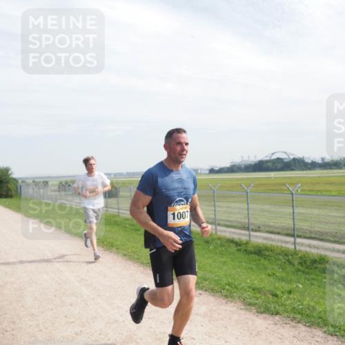 08.09.2024 - Airport Race Miley Keyser http://msf.ph/oto/6989251 08.09.2024 12:04:24 Laufen OLYMPUS, DIGITAL, CAMERA meine-sportfotos.de