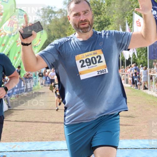 08.09.2024 - Airport Race Strokosch-Dieckow http://msf.ph/oto/6989252 08.09.2024 12:10:43 Ziel 224, 394, 1360, 2560, 2616, 2732, 2747, 2783, 2810, 2902 meine-sportfotos.de