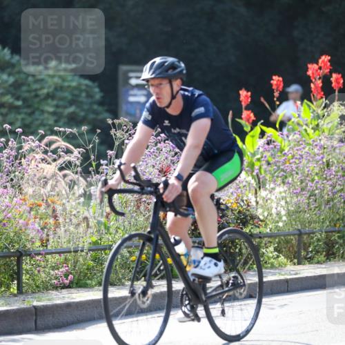 08.09.2024 - Stadtparktriathlon Zöllner http://msf.ph/oto/6989256 08.09.2024 11:16:28 Radfahren 497, 537, 562 meine-sportfotos.de