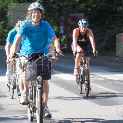 08.09.2024 - Stadtparktriathlon Zöllner http://msf.ph/oto/6989258 08.09.2024 10:15:59 Radfahren 204, 210, 228, 243, 250, 251, 353 meine-sportfotos.de