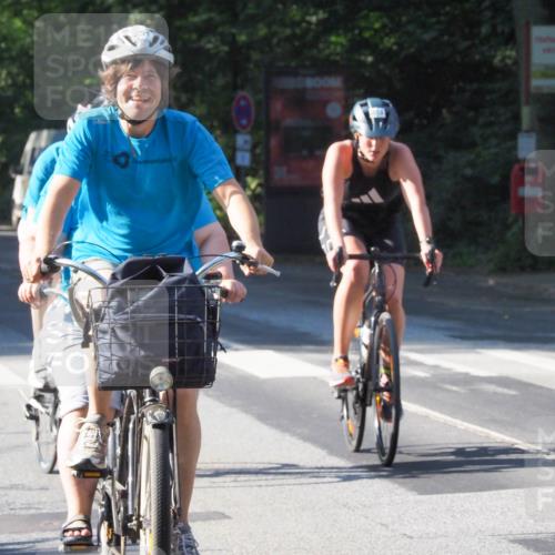 08.09.2024 - Stadtparktriathlon Zöllner http://msf.ph/oto/6989261 08.09.2024 10:15:59 Radfahren 204, 210, 228, 243, 250, 251, 353 meine-sportfotos.de