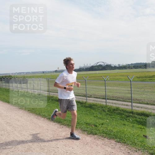 08.09.2024 - Airport Race Miley Keyser http://msf.ph/oto/6989267 08.09.2024 12:04:25 Laufen OLYMPUS, DIGITAL, CAMERA meine-sportfotos.de