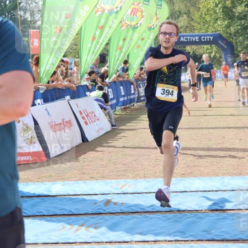 08.09.2024 - Airport Race Strokosch-Dieckow http://msf.ph/oto/6989270 08.09.2024 12:10:45 Ziel 224, 394, 1360, 2560, 2616, 2732, 2747, 2748, 2749, 2783, 2810, 2852, 2902 meine-sportfotos.de