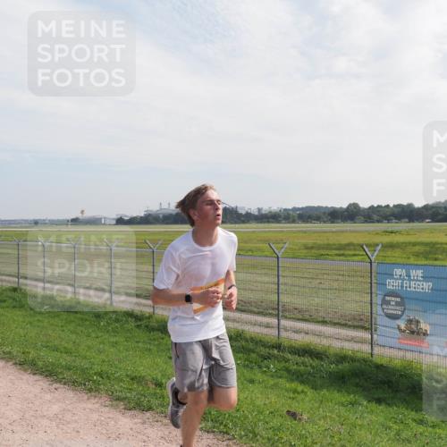 08.09.2024 - Airport Race Miley Keyser http://msf.ph/oto/6989271 08.09.2024 12:04:25 Laufen OLYMPUS, DIGITAL, CAMERA meine-sportfotos.de