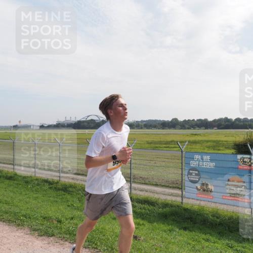 08.09.2024 - Airport Race Miley Keyser http://msf.ph/oto/6989274 08.09.2024 12:04:25 Laufen OLYMPUS, DIGITAL, CAMERA meine-sportfotos.de