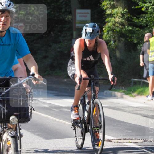 08.09.2024 - Stadtparktriathlon Zöllner http://msf.ph/oto/6989275 08.09.2024 10:16:00 Radfahren 204, 210, 228, 243, 250, 251, 353 meine-sportfotos.de