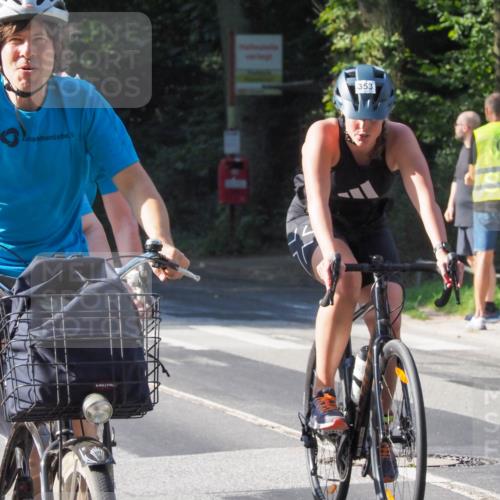 08.09.2024 - Stadtparktriathlon Zöllner http://msf.ph/oto/6989278 08.09.2024 10:16:00 Radfahren 204, 210, 228, 243, 250, 251, 353 meine-sportfotos.de