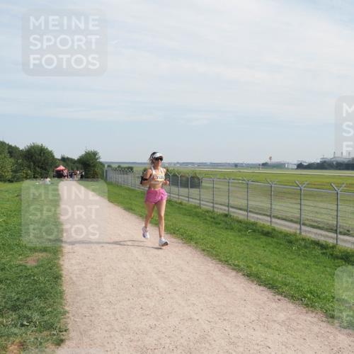 08.09.2024 - Airport Race Miley Keyser http://msf.ph/oto/6989279 08.09.2024 12:04:32 Laufen OLYMPUS, DIGITAL, CAMERA meine-sportfotos.de
