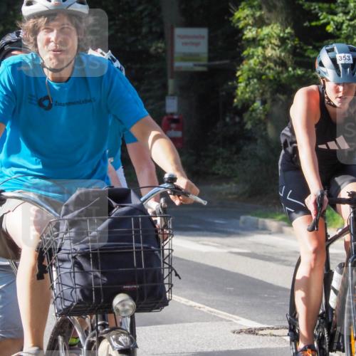 08.09.2024 - Stadtparktriathlon Zöllner http://msf.ph/oto/6989280 08.09.2024 10:16:00 Radfahren 204, 210, 228, 243, 250, 251, 353 meine-sportfotos.de