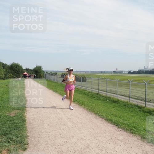 08.09.2024 - Airport Race Miley Keyser http://msf.ph/oto/6989283 08.09.2024 12:04:32 Laufen OLYMPUS, DIGITAL, CAMERA meine-sportfotos.de