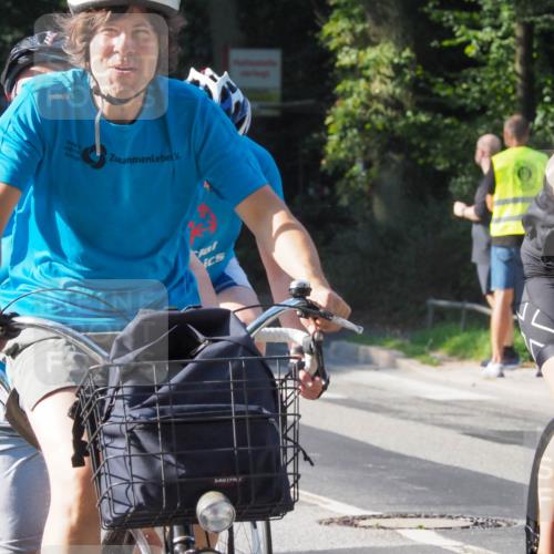 08.09.2024 - Stadtparktriathlon Zöllner http://msf.ph/oto/6989284 08.09.2024 10:16:00 Radfahren 204, 210, 228, 243, 250, 251, 353 meine-sportfotos.de