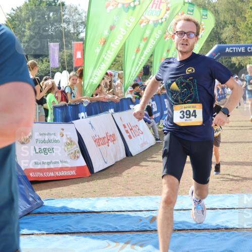 08.09.2024 - Airport Race Strokosch-Dieckow http://msf.ph/oto/6989286 08.09.2024 12:10:45 Ziel 224, 394, 1360, 2560, 2616, 2732, 2747, 2748, 2749, 2783, 2810, 2852, 2902 meine-sportfotos.de