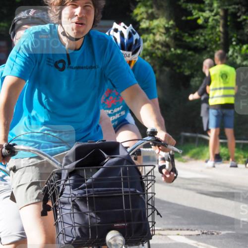 08.09.2024 - Stadtparktriathlon Zöllner http://msf.ph/oto/6989288 08.09.2024 10:16:00 Radfahren 204, 210, 228, 243, 250, 251, 353 meine-sportfotos.de