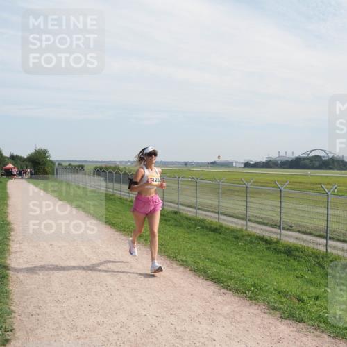 08.09.2024 - Airport Race Miley Keyser http://msf.ph/oto/6989289 08.09.2024 12:04:33 Laufen OLYMPUS, DIGITAL, CAMERA meine-sportfotos.de