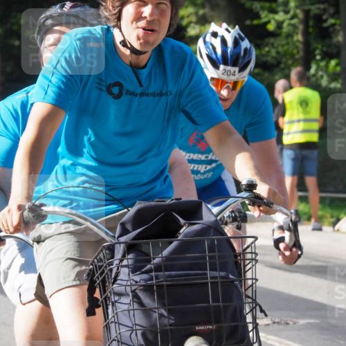 08.09.2024 - Stadtparktriathlon Zöllner http://msf.ph/oto/6989291 08.09.2024 10:16:00 Radfahren 204, 210, 228, 243, 250, 251, 353 meine-sportfotos.de