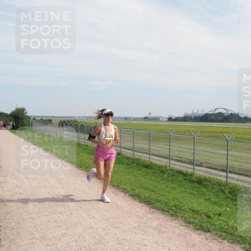 08.09.2024 - Airport Race Miley Keyser http://msf.ph/oto/6989293 08.09.2024 12:04:33 Laufen OLYMPUS, DIGITAL, CAMERA meine-sportfotos.de