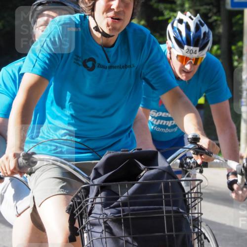 08.09.2024 - Stadtparktriathlon Zöllner http://msf.ph/oto/6989294 08.09.2024 10:16:00 Radfahren 204, 210, 228, 243, 250, 251, 353 meine-sportfotos.de