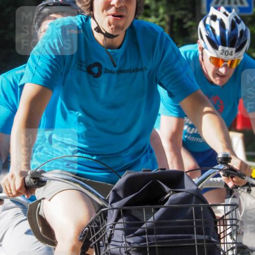 08.09.2024 - Stadtparktriathlon Zöllner http://msf.ph/oto/6989300 08.09.2024 10:16:00 Radfahren 204, 210, 228, 243, 250, 251, 353 meine-sportfotos.de