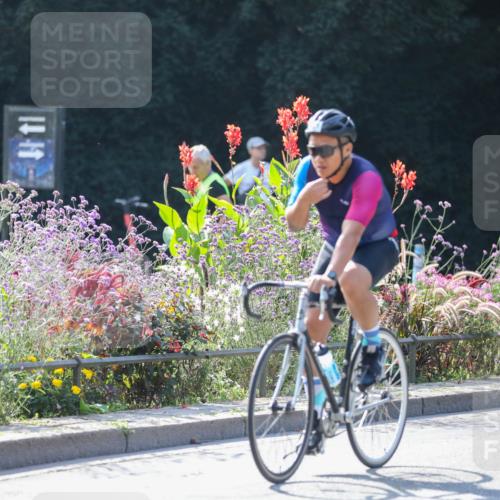 08.09.2024 - Stadtparktriathlon Zöllner http://msf.ph/oto/6989301 08.09.2024 11:16:45 Radfahren 401, 557, 593 meine-sportfotos.de