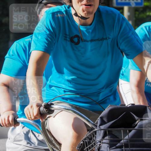 08.09.2024 - Stadtparktriathlon Zöllner http://msf.ph/oto/6989303 08.09.2024 10:16:01 Radfahren 204, 210, 228, 243, 250, 251, 353 meine-sportfotos.de