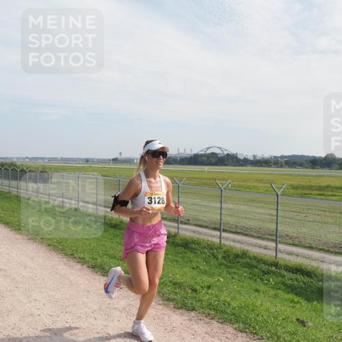 08.09.2024 - Airport Race Miley Keyser http://msf.ph/oto/6989306 08.09.2024 12:04:34 Laufen OLYMPUS, DIGITAL, CAMERA meine-sportfotos.de