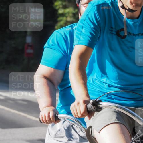 08.09.2024 - Stadtparktriathlon Zöllner http://msf.ph/oto/6989307 08.09.2024 10:16:01 Radfahren 204, 210, 228, 243, 250, 251, 353 meine-sportfotos.de