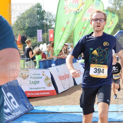 08.09.2024 - Airport Race Strokosch-Dieckow http://msf.ph/oto/6989308 08.09.2024 12:10:45 Ziel 224, 394, 1360, 2560, 2616, 2732, 2747, 2748, 2749, 2783, 2810, 2852, 2902 meine-sportfotos.de