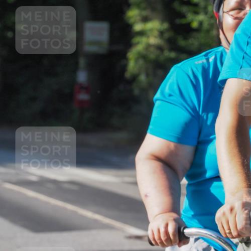 08.09.2024 - Stadtparktriathlon Zöllner http://msf.ph/oto/6989310 08.09.2024 10:16:01 Radfahren 204, 210, 228, 243, 250, 251, 353 meine-sportfotos.de