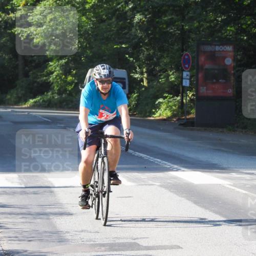 08.09.2024 - Stadtparktriathlon Zöllner http://msf.ph/oto/6989315 08.09.2024 10:16:02 Radfahren 204, 210, 228, 243, 250, 251, 353 meine-sportfotos.de