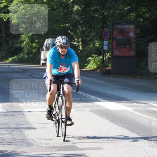 08.09.2024 - Stadtparktriathlon Zöllner http://msf.ph/oto/6989318 08.09.2024 10:16:02 Radfahren 204, 210, 228, 243, 250, 251, 353 meine-sportfotos.de