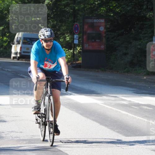 08.09.2024 - Stadtparktriathlon Zöllner http://msf.ph/oto/6989326 08.09.2024 10:16:02 Radfahren 204, 210, 228, 243, 250, 251, 353 meine-sportfotos.de