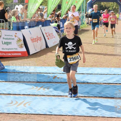 08.09.2024 - Airport Race Strokosch-Dieckow http://msf.ph/oto/6989328 08.09.2024 12:10:47 Ziel 224, 394, 1360, 2560, 2616, 2747, 2748, 2749, 2783, 2810, 2852, 2902 meine-sportfotos.de