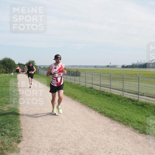 08.09.2024 - Airport Race Miley Keyser http://msf.ph/oto/6989329 08.09.2024 12:04:48 Laufen OLYMPUS, DIGITAL, CAMERA meine-sportfotos.de