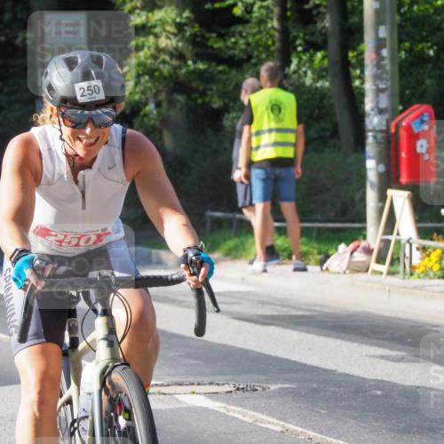 08.09.2024 - Stadtparktriathlon Zöllner http://msf.ph/oto/6989330 08.09.2024 10:16:09 Radfahren 238, 250 meine-sportfotos.de