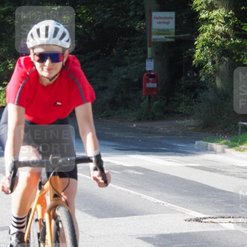 08.09.2024 - Stadtparktriathlon Zöllner http://msf.ph/oto/6989333 08.09.2024 10:16:14 Radfahren 192, 195, 218, 225, 237, 238, 244 meine-sportfotos.de