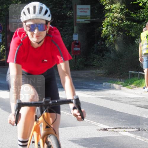 08.09.2024 - Stadtparktriathlon Zöllner http://msf.ph/oto/6989336 08.09.2024 10:16:14 Radfahren 192, 195, 218, 225, 237, 238, 244 meine-sportfotos.de