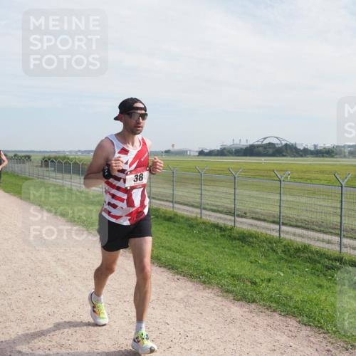 08.09.2024 - Airport Race Miley Keyser http://msf.ph/oto/6989340 08.09.2024 12:04:49 Laufen OLYMPUS, DIGITAL, CAMERA meine-sportfotos.de