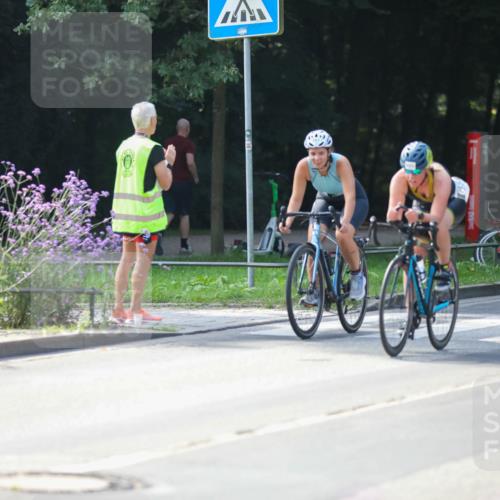 08.09.2024 - Stadtparktriathlon Zöllner http://msf.ph/oto/6989341 08.09.2024 11:17:18 Radfahren 498, 515, 521, 581, 655 meine-sportfotos.de