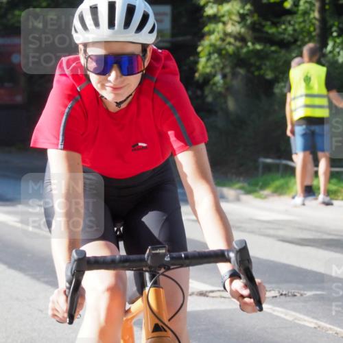 08.09.2024 - Stadtparktriathlon Zöllner http://msf.ph/oto/6989342 08.09.2024 10:16:14 Radfahren 192, 195, 218, 225, 237, 238, 244 meine-sportfotos.de