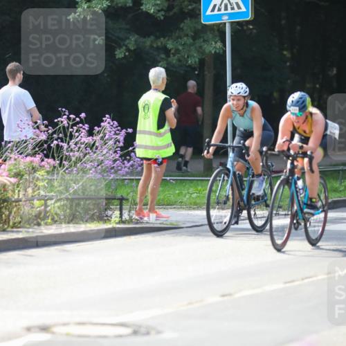 08.09.2024 - Stadtparktriathlon Zöllner http://msf.ph/oto/6989344 08.09.2024 11:17:18 Radfahren 498, 515, 521, 581, 655 meine-sportfotos.de